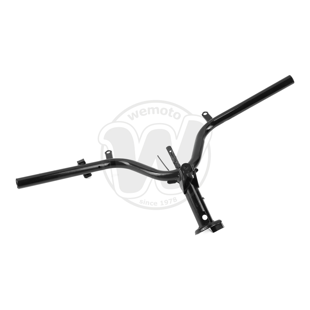 0CP2182_zzec6104 two.jpg